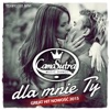 Dla Mnie Ty (Radio Edit)