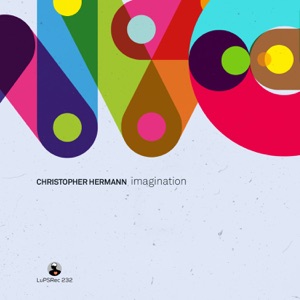Imagination - Single