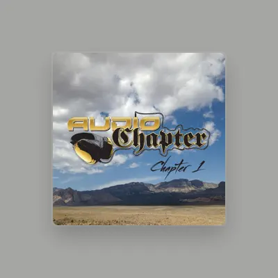 Listen to Audio Chapter, watch music videos, read bio, see tour dates & more!