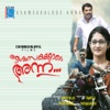 Jassie Gift, Remesh Babu & Vijay Yesudas - Madaprave