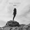 Burn - King Woman lyrics