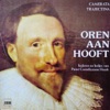 Oren aan Hooft