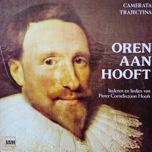 Oren aan Hooft
