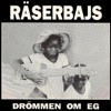 Drömmen om EG - EP