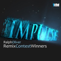 Impulse (Remix Contest Winners) - Ralph Oliver