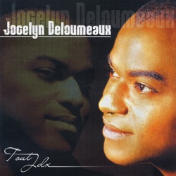 Jocelyn Deloumeaux - Mwen manti ba-w
