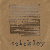 Jon Stickley - Blackburn Brothers