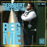 Derobert & The Half-truths - Fingertips