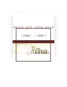 Listen to Joshua Fit For Battle, watch music videos, read bio, see tour dates & more!
