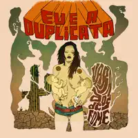 Ate perceber — Eu e A Duplicata