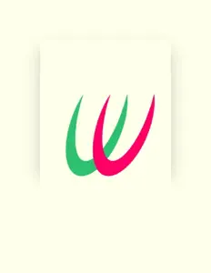 NataViaを聴いたり、ミュージックビデオを鑑賞したり、経歴やツアー日程などを確認したりしましょう！