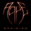 Ægre - Let the Awakening Begin