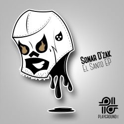 Santo (David Kinnard Remix)