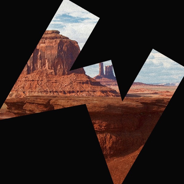 Vaqueros - Single