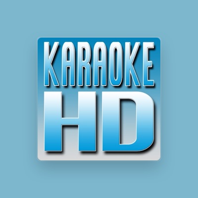 Écoutez Karaoke HD, regardez des vidéoclips, lisez la biographie, consultez les dates de tournée et plus encore !