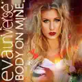 Body On Mine