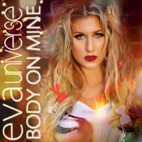 Body On Mine — Eva