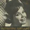 Ağlama Değmez Hayat