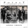 GIMANA CARANYA