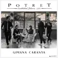 Gimana Caranya
