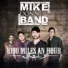 Mike Donnell Band - Bullet Train