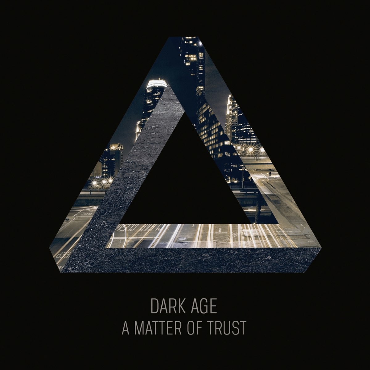 Matter of trust joel. Dark age группа. A matter of Trust Dark age. Dark Tranquillity time out of place. A matter of Miles.