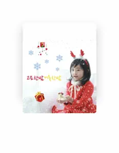 Listen to 위지영, watch music videos, read bio, see tour dates & more!