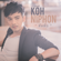 ตัดพ้อ - Koh Niphon