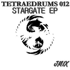 Stargate