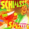 Schlaasss - Salope