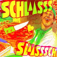 Salope — Schlaasss