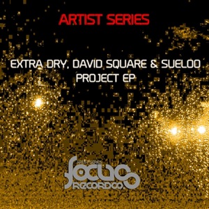 Project - Single
