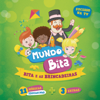 Bita e as Brincadeiras - Mundo Bita