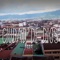 Ciudad de Dios - Crypy lyrics
