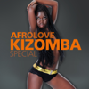 Afrolove / Kizomba / Special - Various Artists