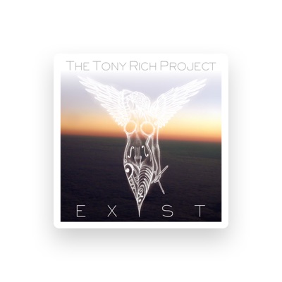 Listen to Tony Rich, watch music videos, read bio, see tour dates & more!