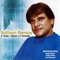 Falando Sério (feat. Lana Bitencourt) - Adilson Ramos lyrics