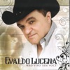 Evaldo Lucena - Ela Tinha 15 Anos