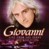 Giovanni Marradi - Always