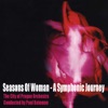 Paul Bateman & The Royal Philharmonic Concert Orchestra - Spring
