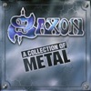 A Collection of Metal, 1996