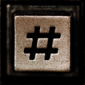 Codes and Keys (Deluxe)