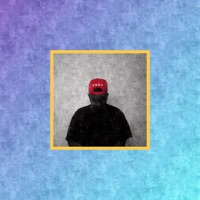 New Age - Single - Chri$ Born