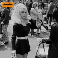 Tell Me It's Not Over