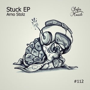 Stuck - Single