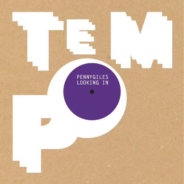 Looking In - Single