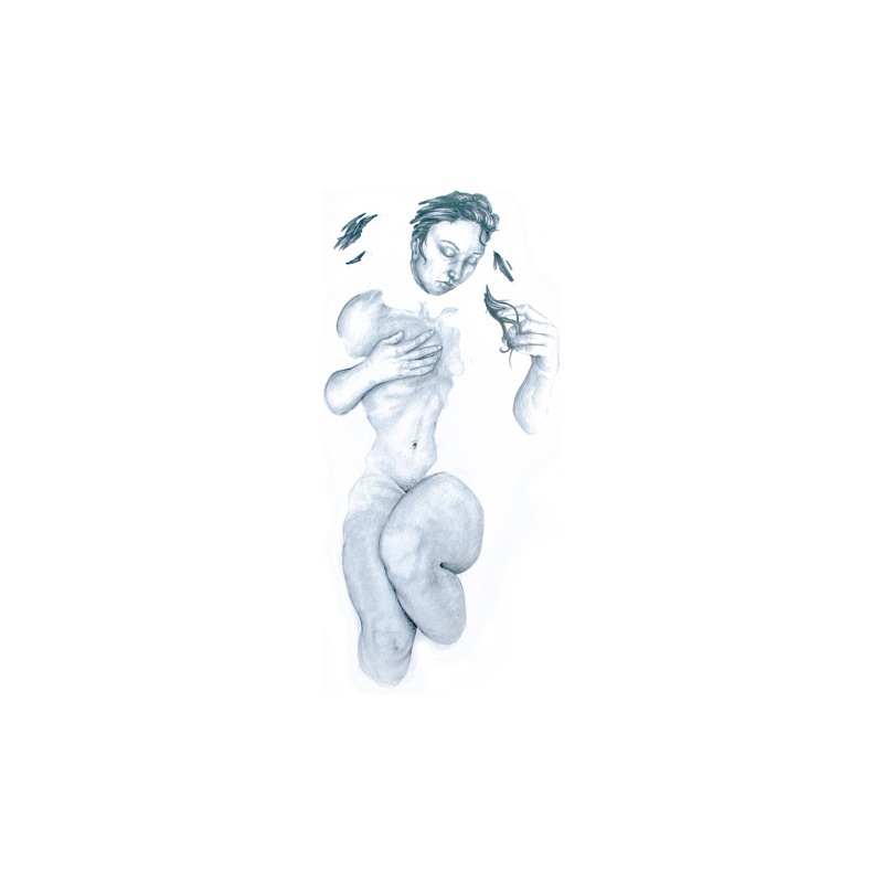 Feel4Ever - EP