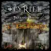 Lyriel - Paranoid Circus