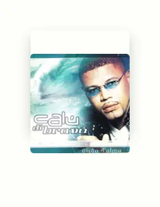 Listen to Calu Di brava, watch music videos, read bio, see tour dates & more!