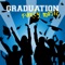 Tomorrow People - The All American Band lyrics